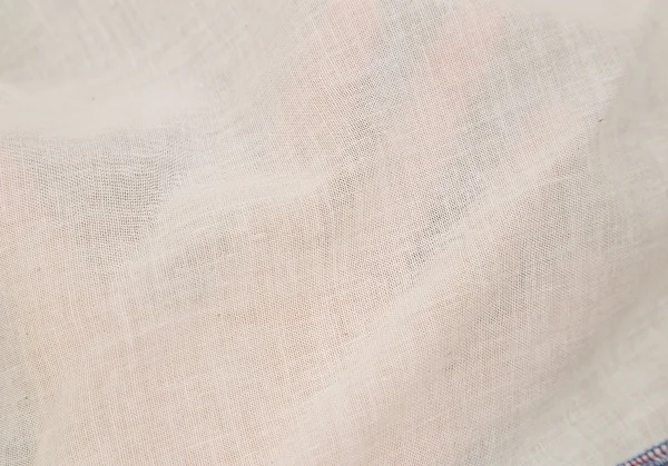 45rpm 大判コットンスカーフ 生成 K-70776_006