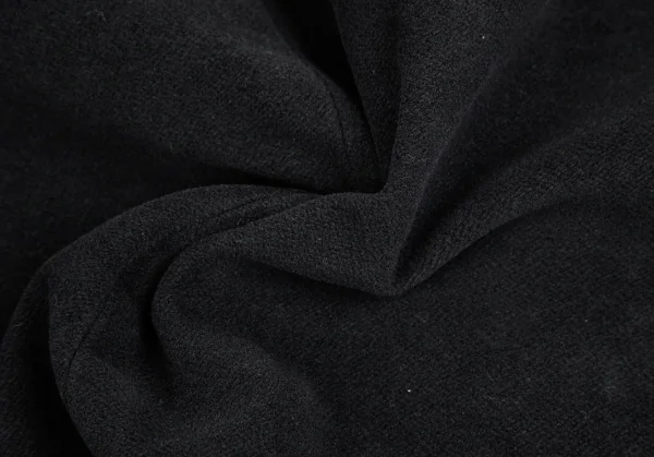 Y's for men Cotton Brushed Jacket K-71062_013