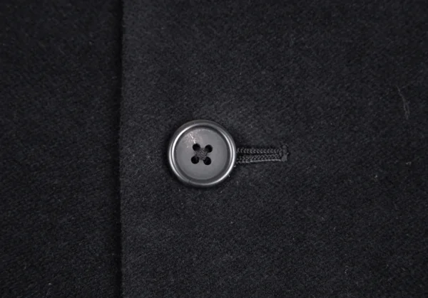 Y's for men Cotton Brushed Jacket K-71062_008