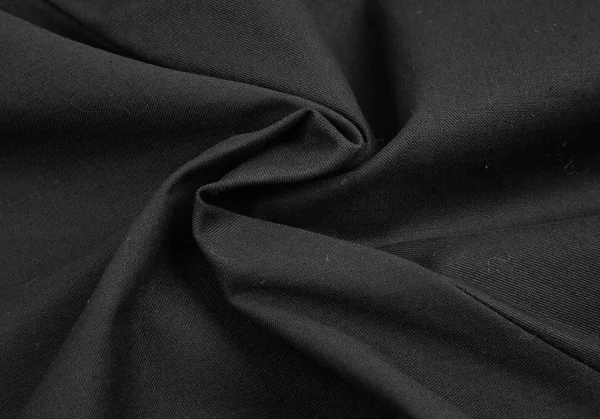 Y's Hem Cut Design Skirt K-71098_010