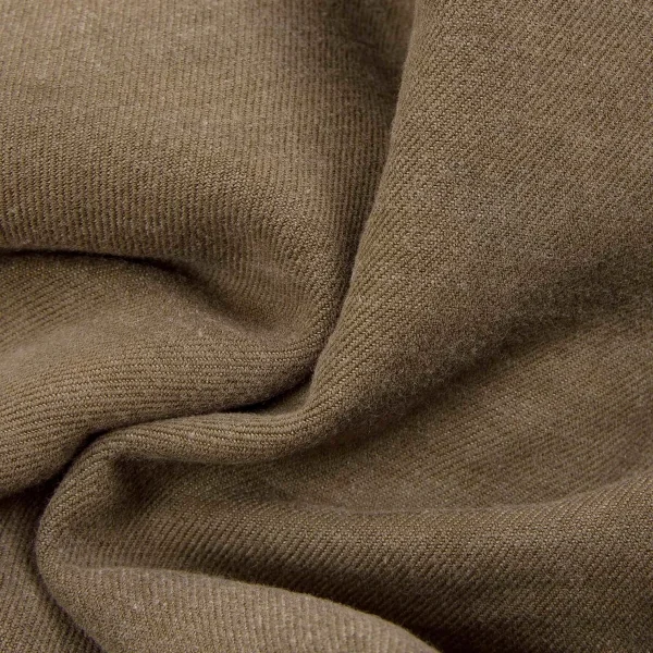 ワイズフォーメンY's for men 染め加工コットンウールジャケット カーキ2 K-71152_016