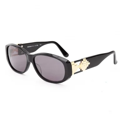 イヴサンローランYves Saint Laurent サングラス