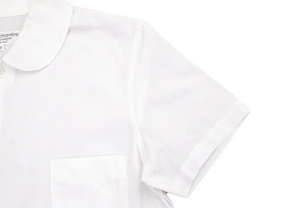 ローブドシャンブル コムデギャルソンrobe de chambre COMME des