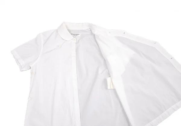 ローブドシャンブル コムデギャルソンrobe de chambre COMME des