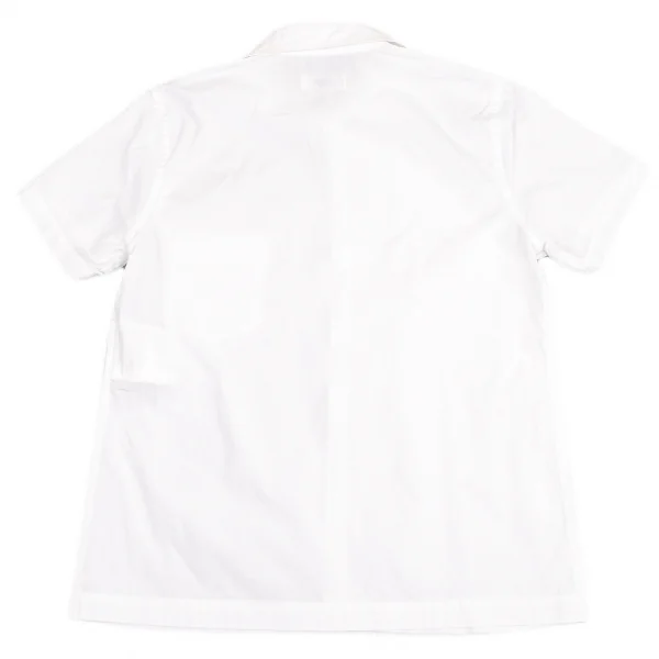 ローブドシャンブル コムデギャルソンrobe de chambre COMME des