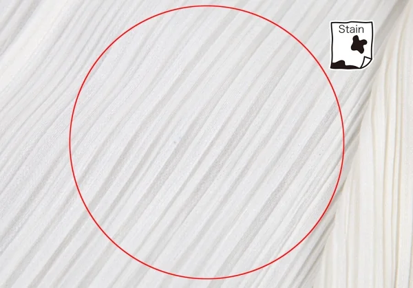 ISSEY MIYAKE x IKKO TANAKA Pleats Dress K-71446_010