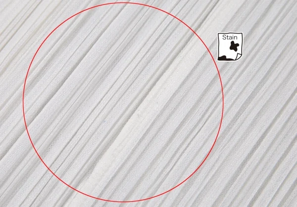 ISSEY MIYAKE x IKKO TANAKA Pleats Dress K-71446_011