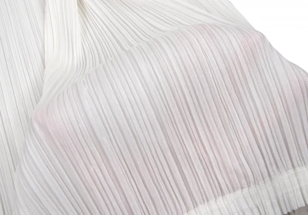 ISSEY MIYAKE x IKKO TANAKA Pleats Dress K-71446_014