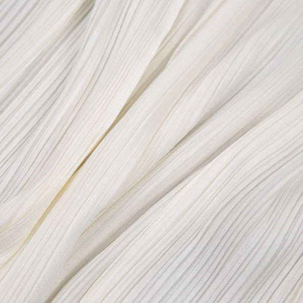 ISSEY MIYAKE x IKKO TANAKA Pleats Dress K-71446_015