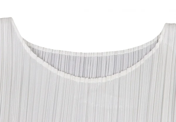 ISSEY MIYAKE x IKKO TANAKA Pleats Dress K-71446_004