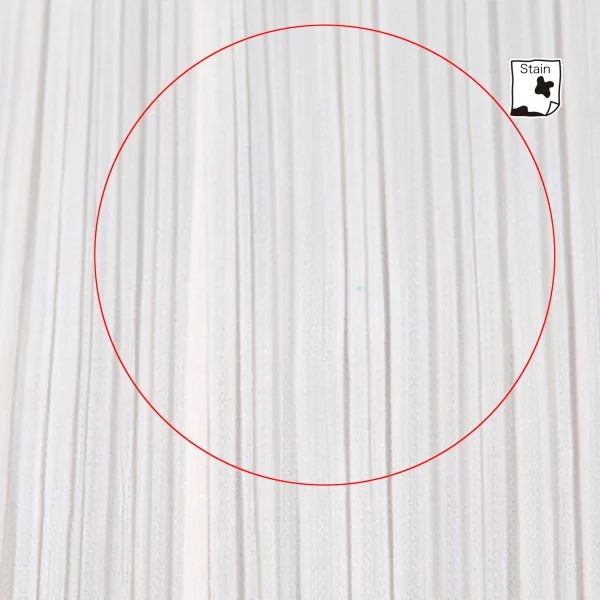 ISSEY MIYAKE x IKKO TANAKA Pleats Dress K-71446_008