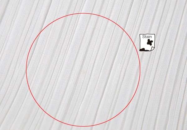 ISSEY MIYAKE x IKKO TANAKA Pleats Dress K-71446_009