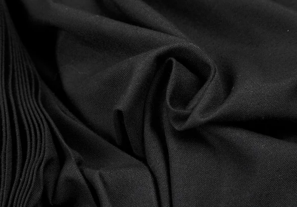 Yohji Yamamoto FEMME Pleats Design Sleeveless Top K-71545_015