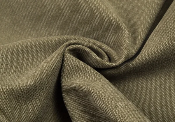 Y's Stone Wash Zip Jacket K-71554_017