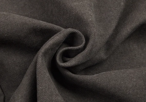 ワイズY’s ストーンウォッシュジップジャケット グレー2 K-71555_016