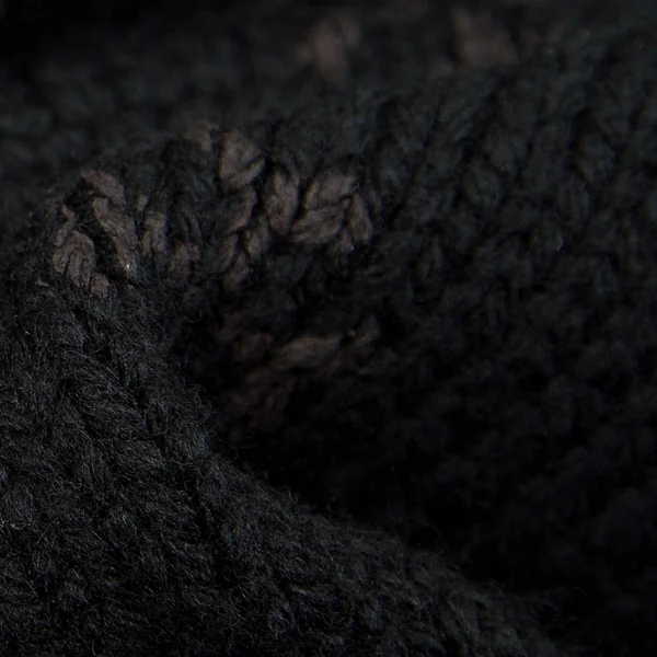 ヨウジヤマモト ファムYohji Yamamoto FEMME YYモノグラムロゴプリントタートルネックニットワンピース 黒2 K-71713_012