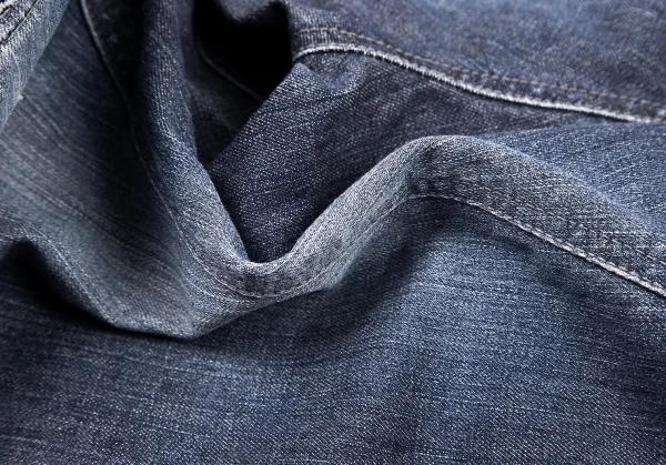 A/T(ATSURO TAYAMA) Switching Boot Cut Jeans K-72315_016