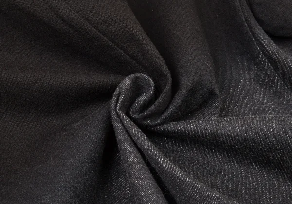 ISSEY MIYAKE MEN Gradation Dyed Denim Jacket K-72385_016