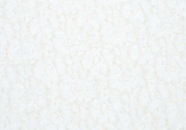 トリココムデギャルソンtricot COMME des GARCONS ストレッチレーススクエアネックカットソー オフM位 K-72407_011