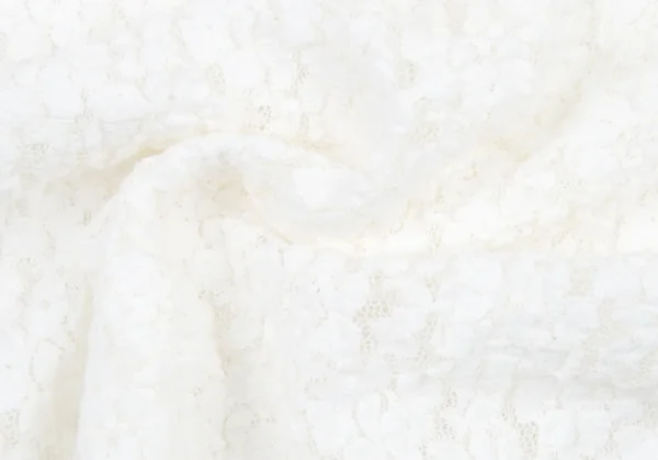 トリココムデギャルソンtricot COMME des GARCONS ストレッチレーススクエアネックカットソー オフM位 K-72407_013