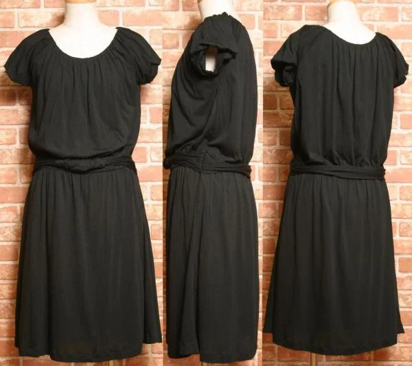 P-2RY15   P-2RY15_001