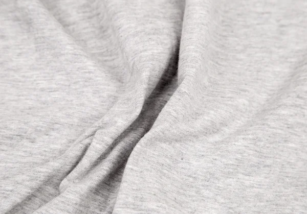 ローブドシャンブル コムデギャルソンrobe de chambre COMME des GARCONS ウエスタンデザインカットソー 杢グレーM位 K-72438_016