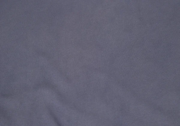 コムデギャルソンCOMME des GARCONSコットン天竺変形カットソスカート グレーブルーM K-72450_011