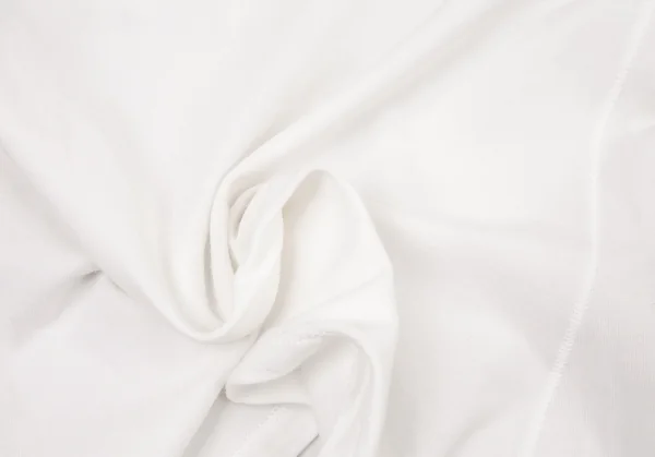 ジャンポールゴルチエ ソレイユJean Paul GAULTIER SOLEIL イカリ編み込みデザインタンクトップ オフS K-72584_011