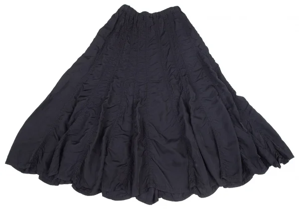 トリココムデギャルソンtricot COMME des GARCONS 切替パッカ