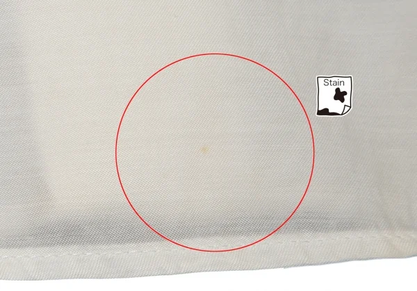 Jean-Paul GAULTIER Cupra Cotton Long Sleeve Shirt K-72605_015