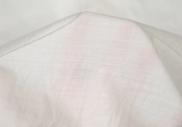 Jean-Paul GAULTIER Cupra Cotton Long Sleeve Shirt K-72605_016