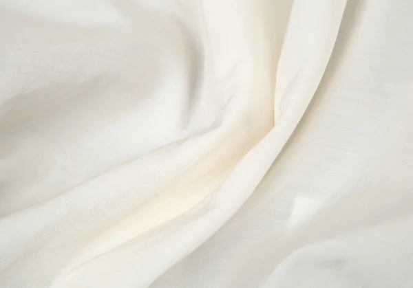 Jean-Paul GAULTIER Cupra Cotton Long Sleeve Shirt K-72605_017