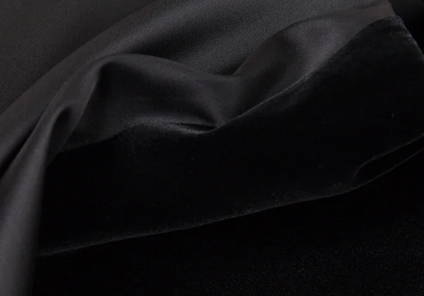 ジャンポールゴルチエ オムJean Paul GAULTIER HOMME ベロアスタンド