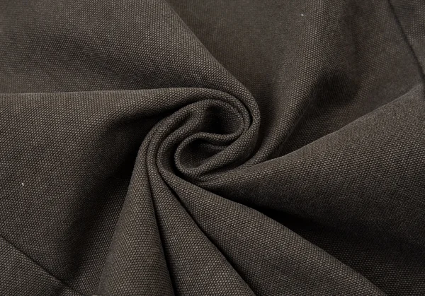 ワイズY's コットンキャンバスジップダブルジャケット 淡カーキ3 K-73078_016