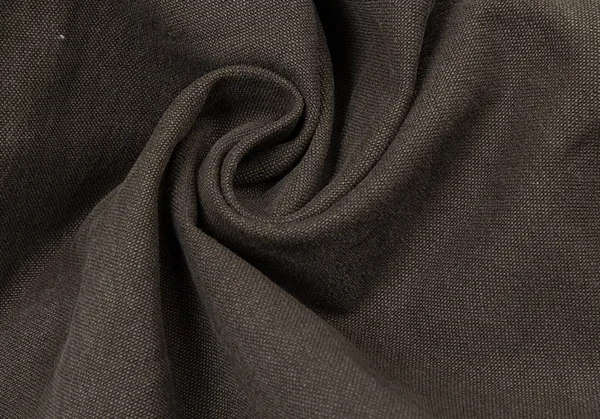 ワイズY's コットンキャンバスジップダブルジャケットセットアップスーツ 淡カーキ3 K-73080_016