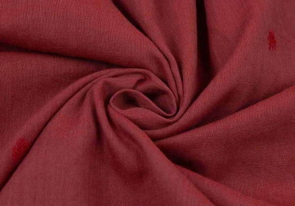 JURGEN LEHL Embroidery Design Skirt K-73400_011