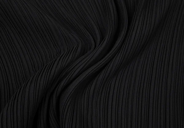 ISSEY MIYAKE Pleats Tailored Jacket K-73970_013