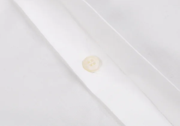 ジュニアゴルチエJUNIOR GAULTIER ネクタイ付き比翼シャツ 白黒8 K-73997_006