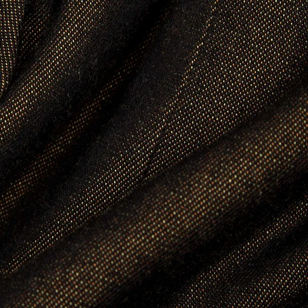 ジャンポールゴルチエ クラシックJean Paul GAULTIER CLASSIQUE スラントパッチポケット玉虫3Bジャケット 玉虫茶40 K-74052_014