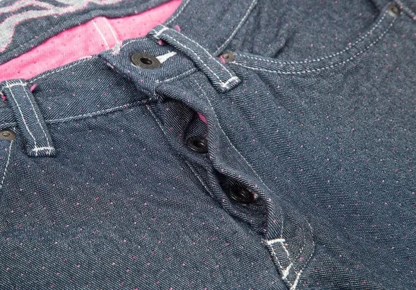 イッセイミヤケ エーポック ISSEY MIYAKE A-POC ボタニカルジャカードデニムハーフパンツ インディゴピンク26 K-74086_005