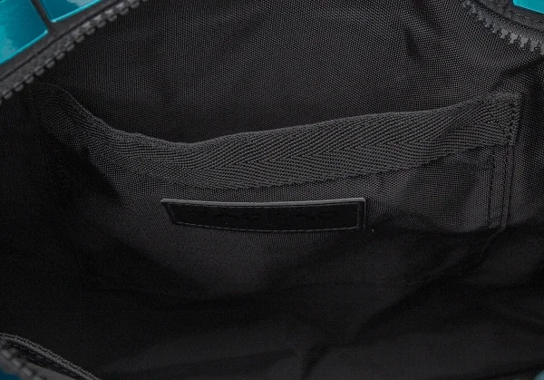 BAO BAO ISSEY MIYAKE Metallic Bag K-74105_013