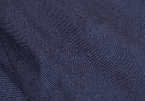コムデギャルソン オムCOMME des GARCONS HOMME 製品染めリバーシブルジャケット 濃淡紺L K-74129_017