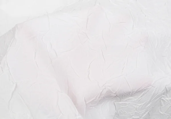 ISSEY MIYAKE MEN Wrinkle Long Sleeve Shirt K-74151_013