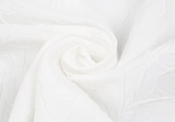 ISSEY MIYAKE MEN Wrinkle Long Sleeve Shirt K-74151_014