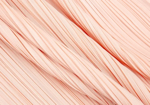 PLEATS PLEASE Side Design Dress K-74282_011