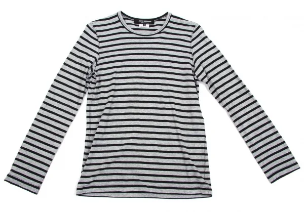 ジュンヤワタナベ コムデギャルソンJUNYA WATANABE COMME des
