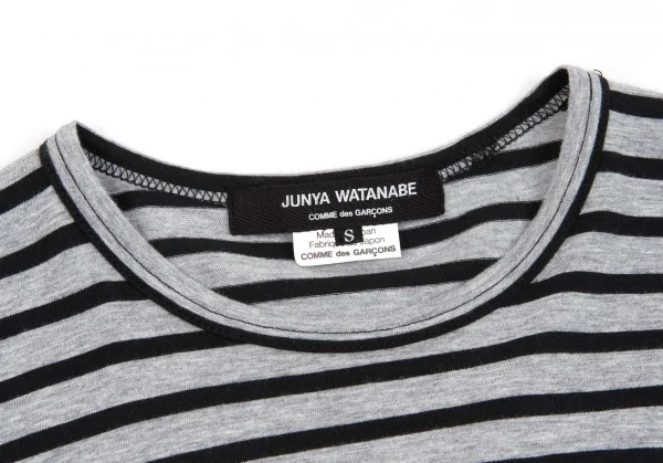 ジュンヤワタナベ コムデギャルソンJUNYA WATANABE COMME des