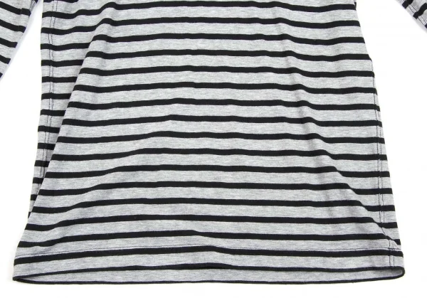 ジュンヤワタナベ コムデギャルソンJUNYA WATANABE COMME des GARCONS