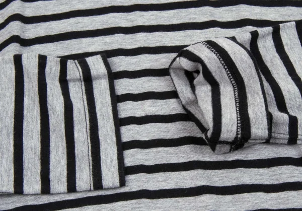 ジュンヤワタナベ コムデギャルソンJUNYA WATANABE COMME des