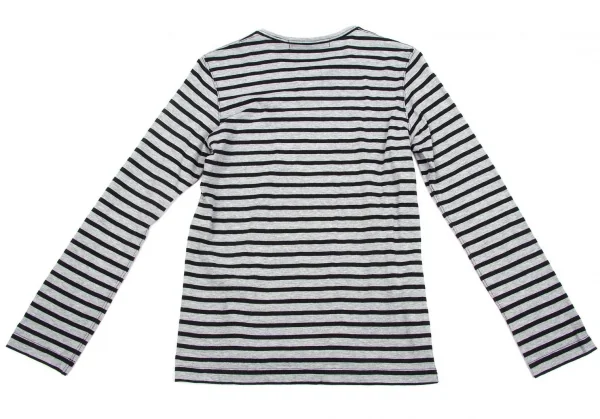 ジュンヤワタナベ コムデギャルソンJUNYA WATANABE COMME des